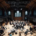 LSO Henry Wood